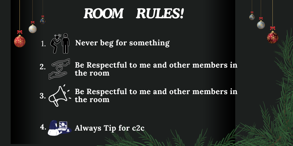 MaryAfrodita Rules image: 1