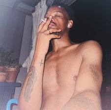 BIG_DICK_XHOSA