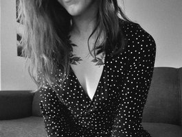 EmilieEdelana