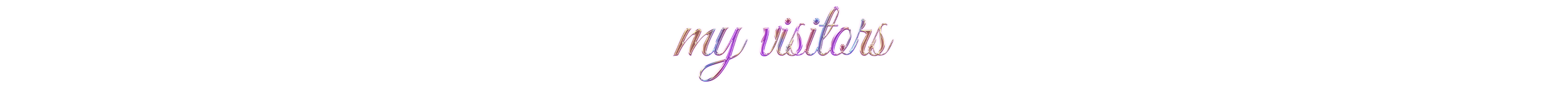 AlessiaBenz Welcome to my page image: 5