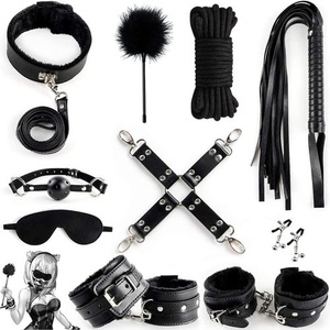 BDSM KIT