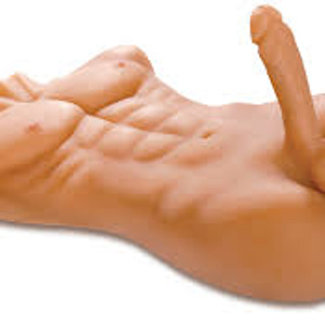 TORSO