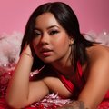 TaraHills