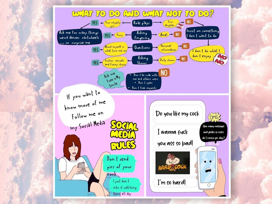 EmmaBluebell pperfil 3 image: 1