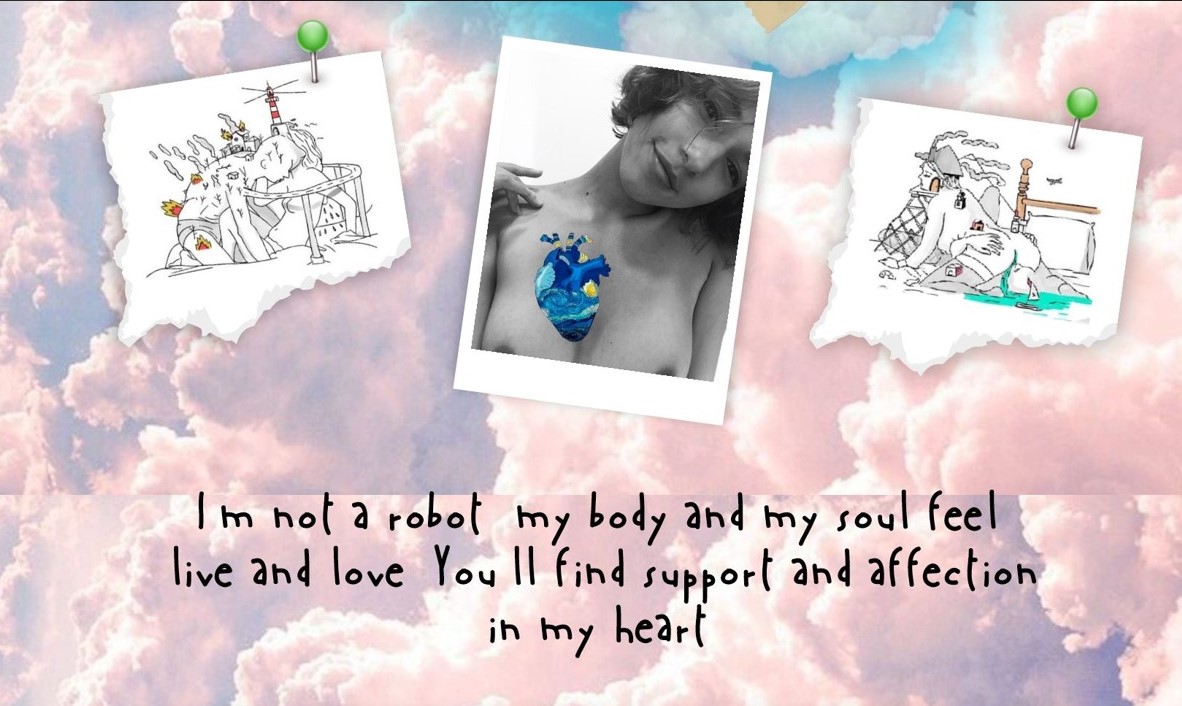 EmmaBluebell perfil 2 image: 1
