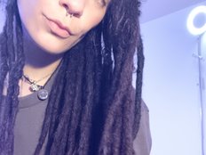 CharlieJade's avatar