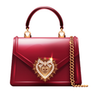 Handbag Dolce Gabbana