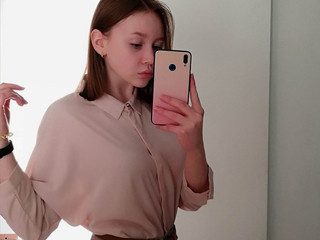 sweetdreamss-