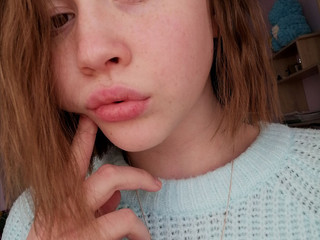 sweetdreamss-