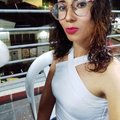 MarcelaBell