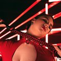 GoddessSophie