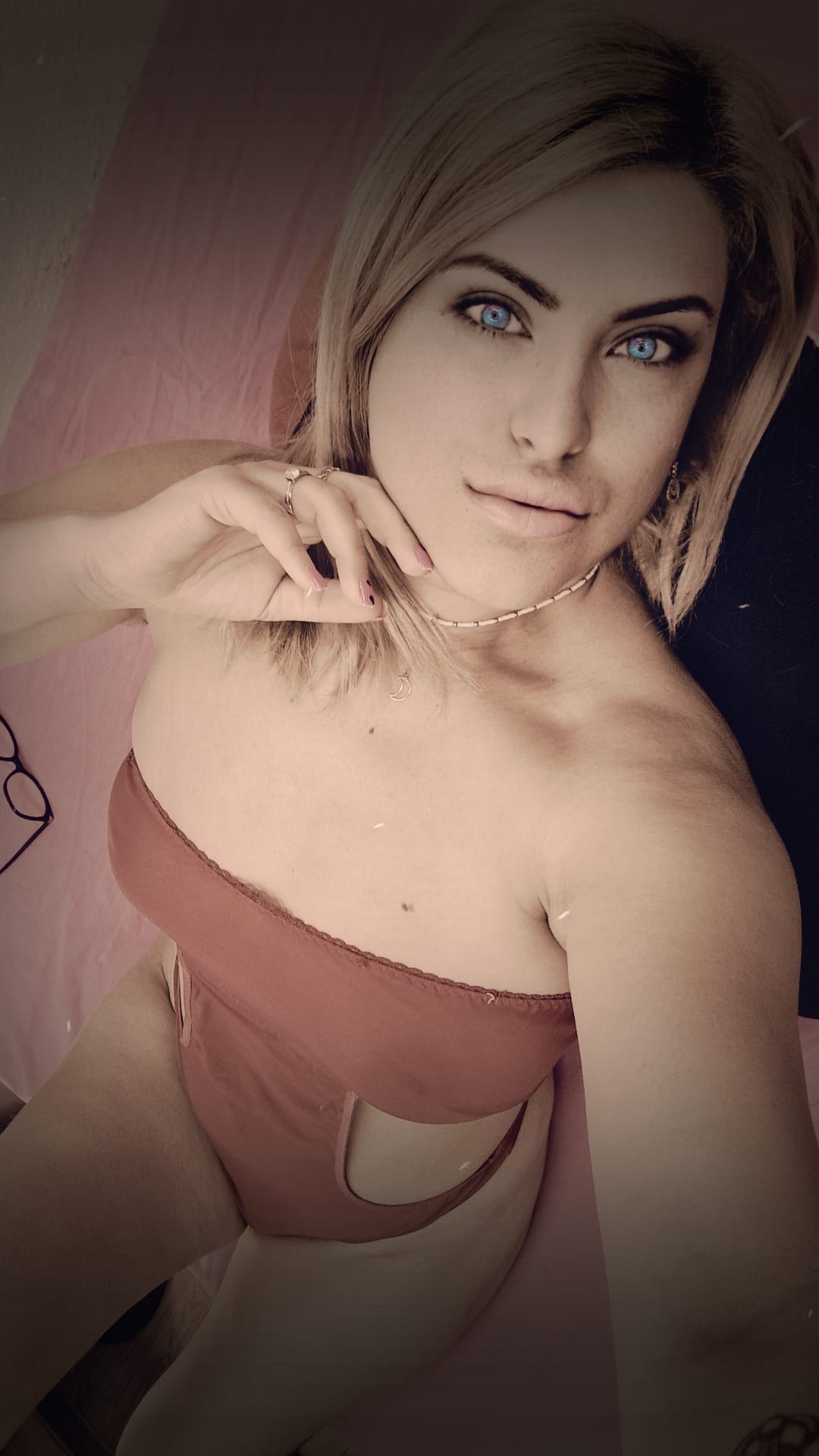 AmyAmandaX hey image: 1