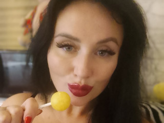 Model Soba4ka333 profile page and info - BongaCams