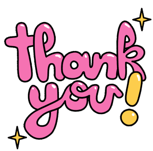 KellyMiller Welocme to my page! image: 6