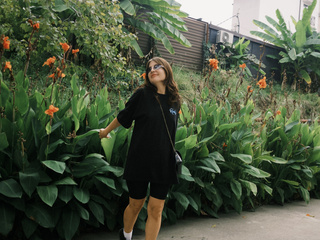 walk