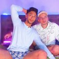 jackjonashotboys