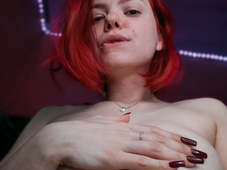 AliceRabbit