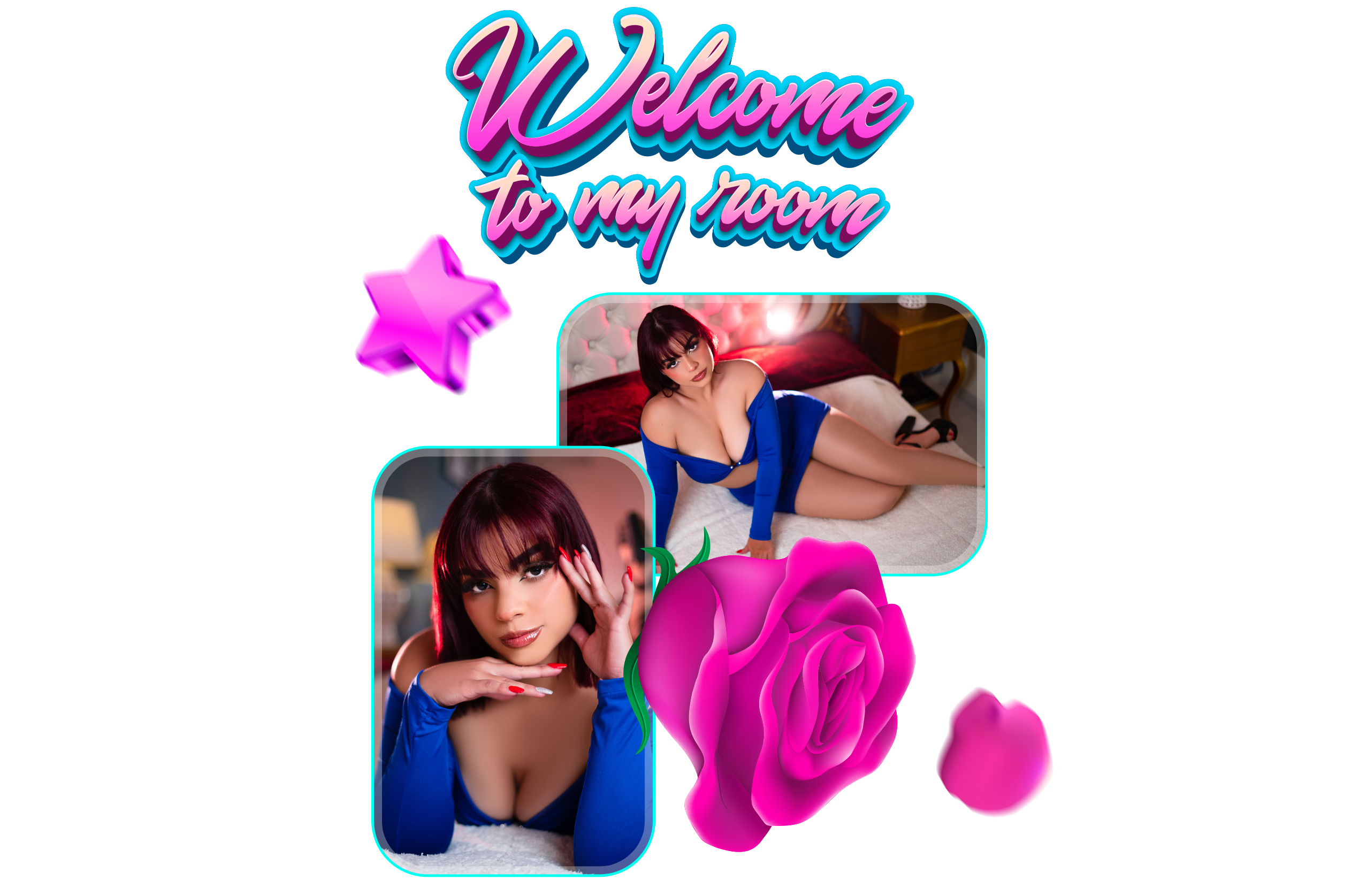 NathaliRose Love image: 4