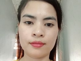 Live Sex Chat with Lele902 at BongaCams