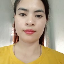 Model Lele902 profile page and info - BongaCams