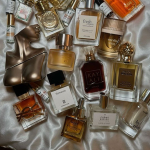 PERFUME