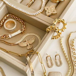 JEWELER'S