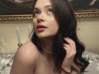 Cherryyp