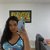 pervert-lady18