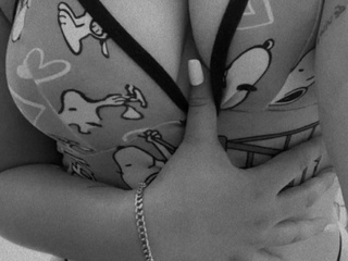 sexy