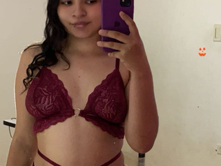 horny