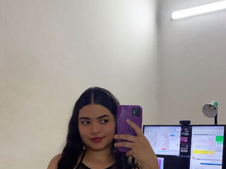 come closer