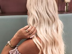 MissKarolin's avatar