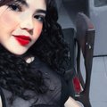 molly-tgn