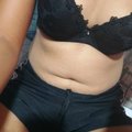 SexyMaMa24
