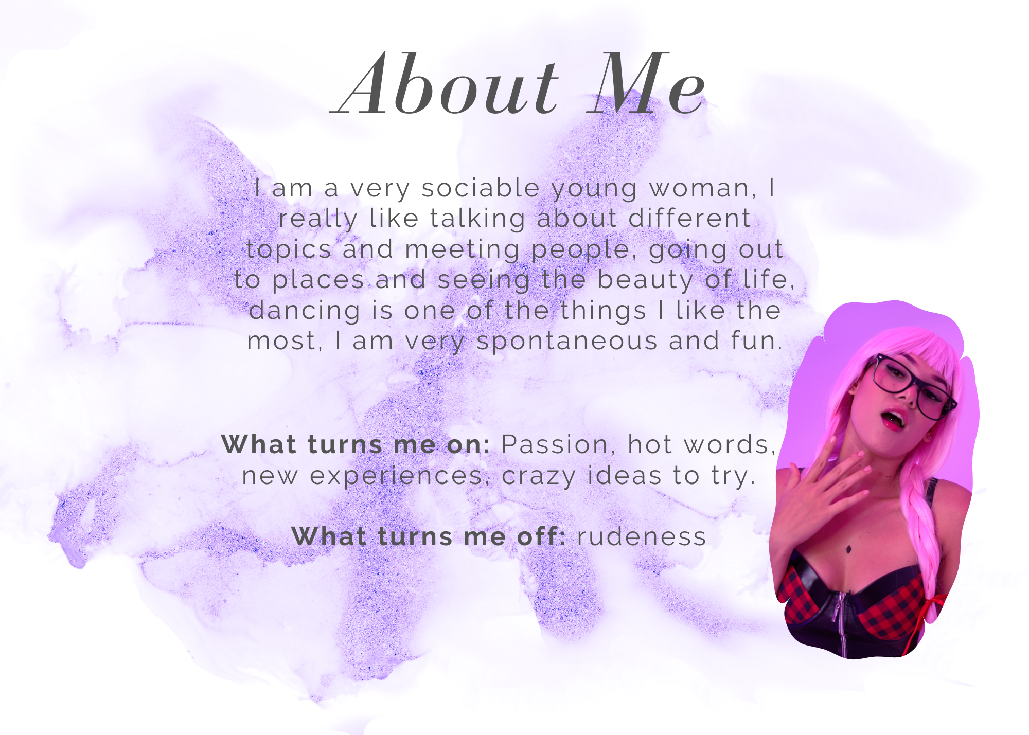 KatiuskaLee XoXo image: 3