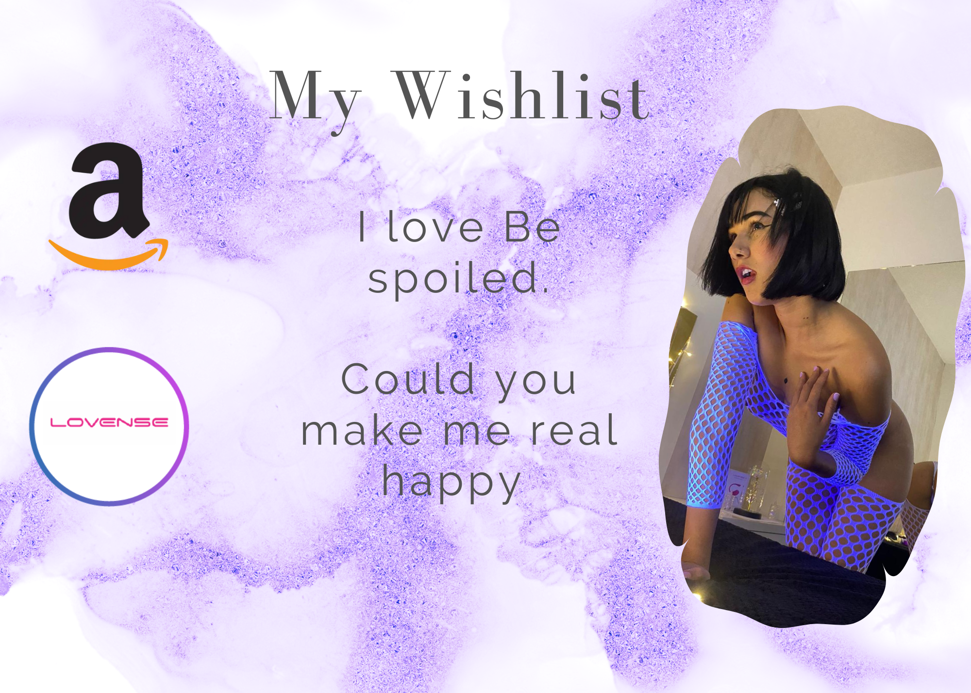 KatiuskaLee XoXo image: 2