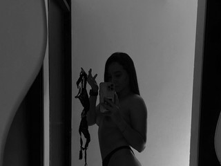 🎀