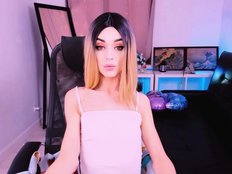 Lola1-1's avatar