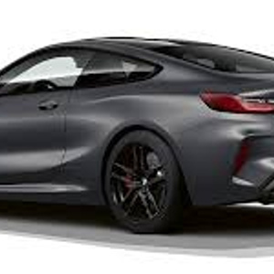 buy new car