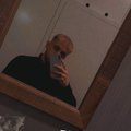nickk22