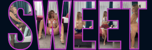 SweetAnisia Welcome image: 1