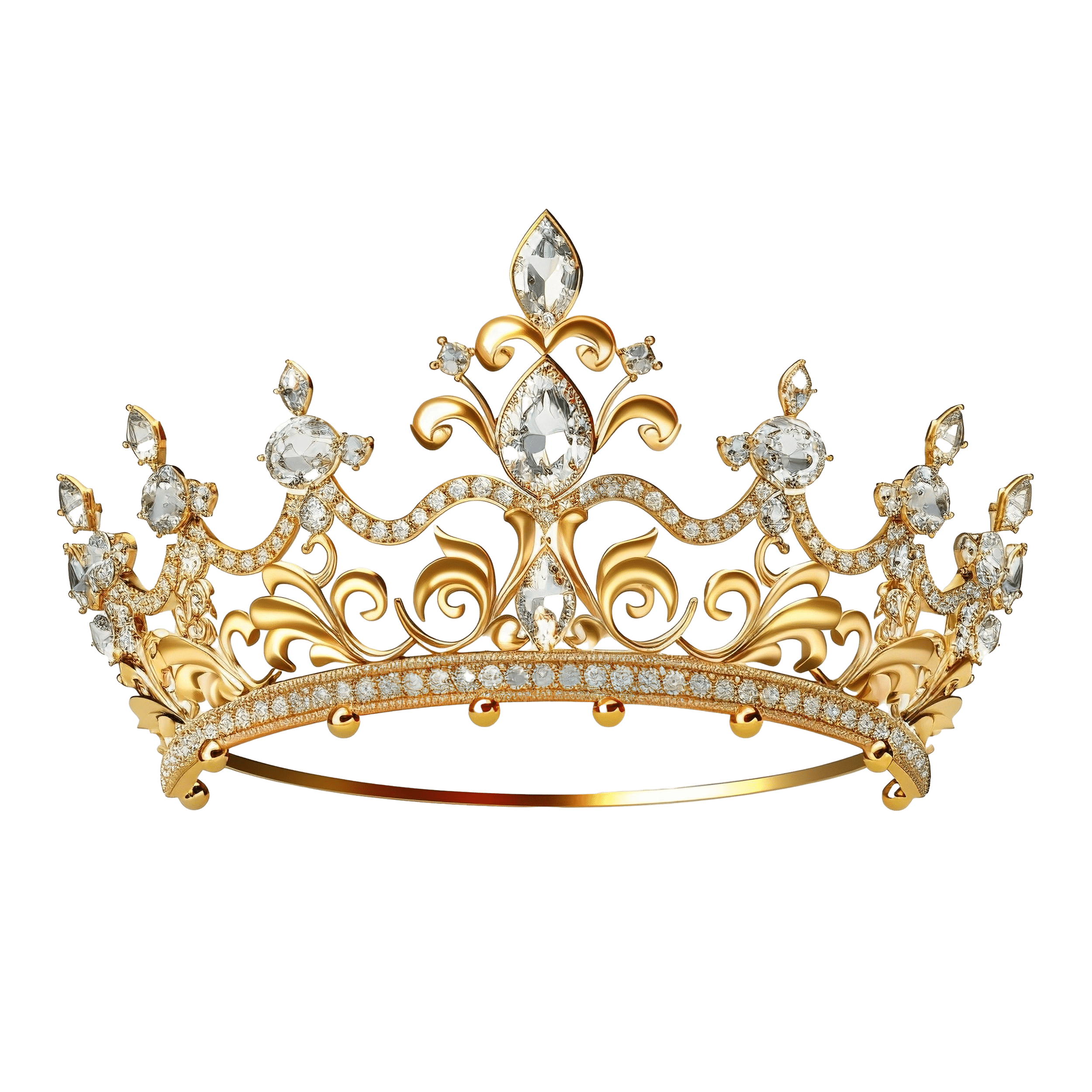 Hotpepper-Sweetpepper 🏆KING TIPPING🏆 image: 1