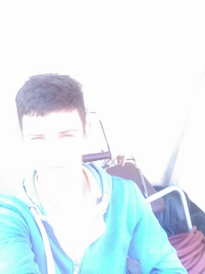 Pakas0321 stars image: 1