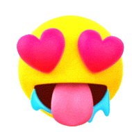 Issadorra Love me! image: 2