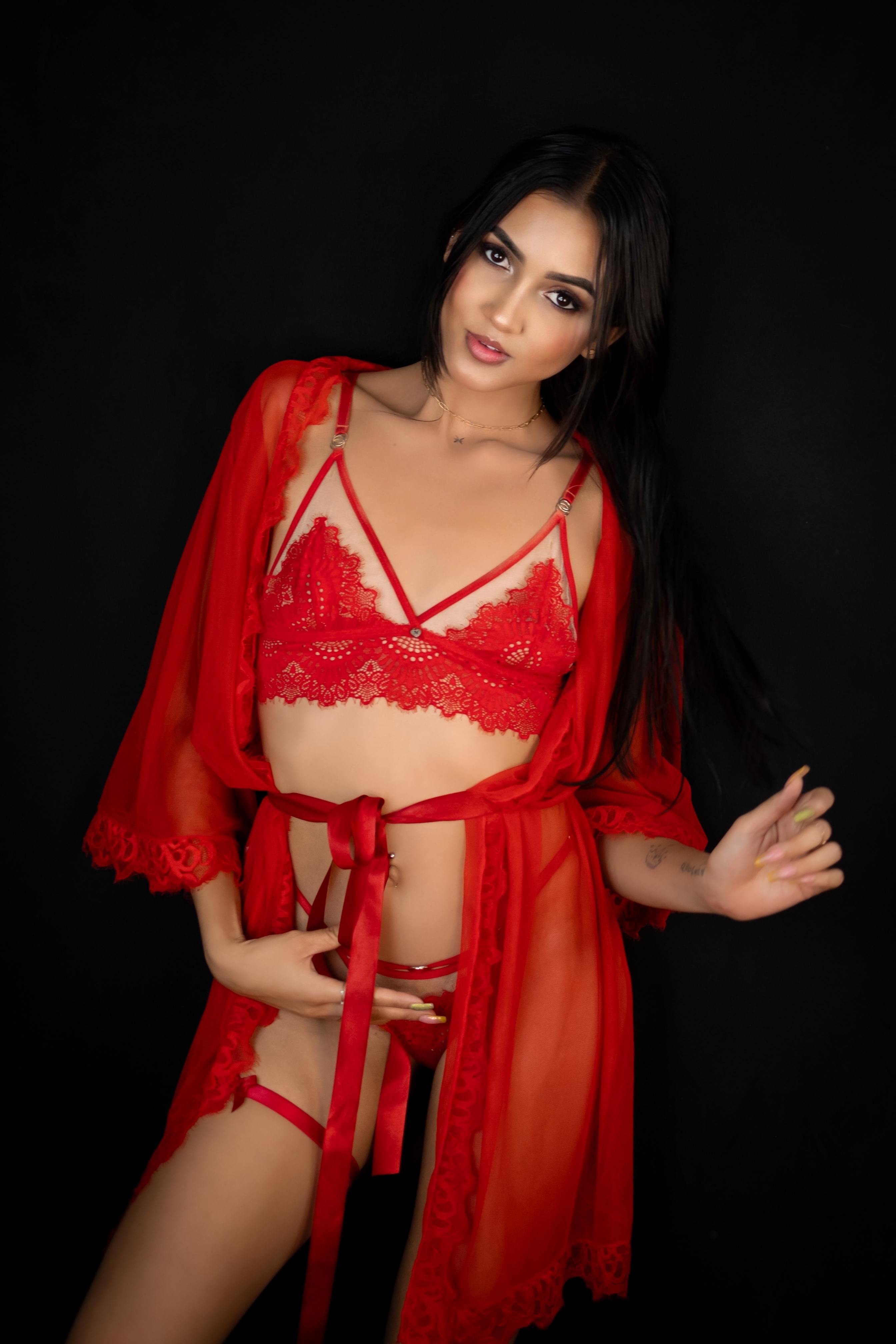 Sweetmia- Hello image: 1