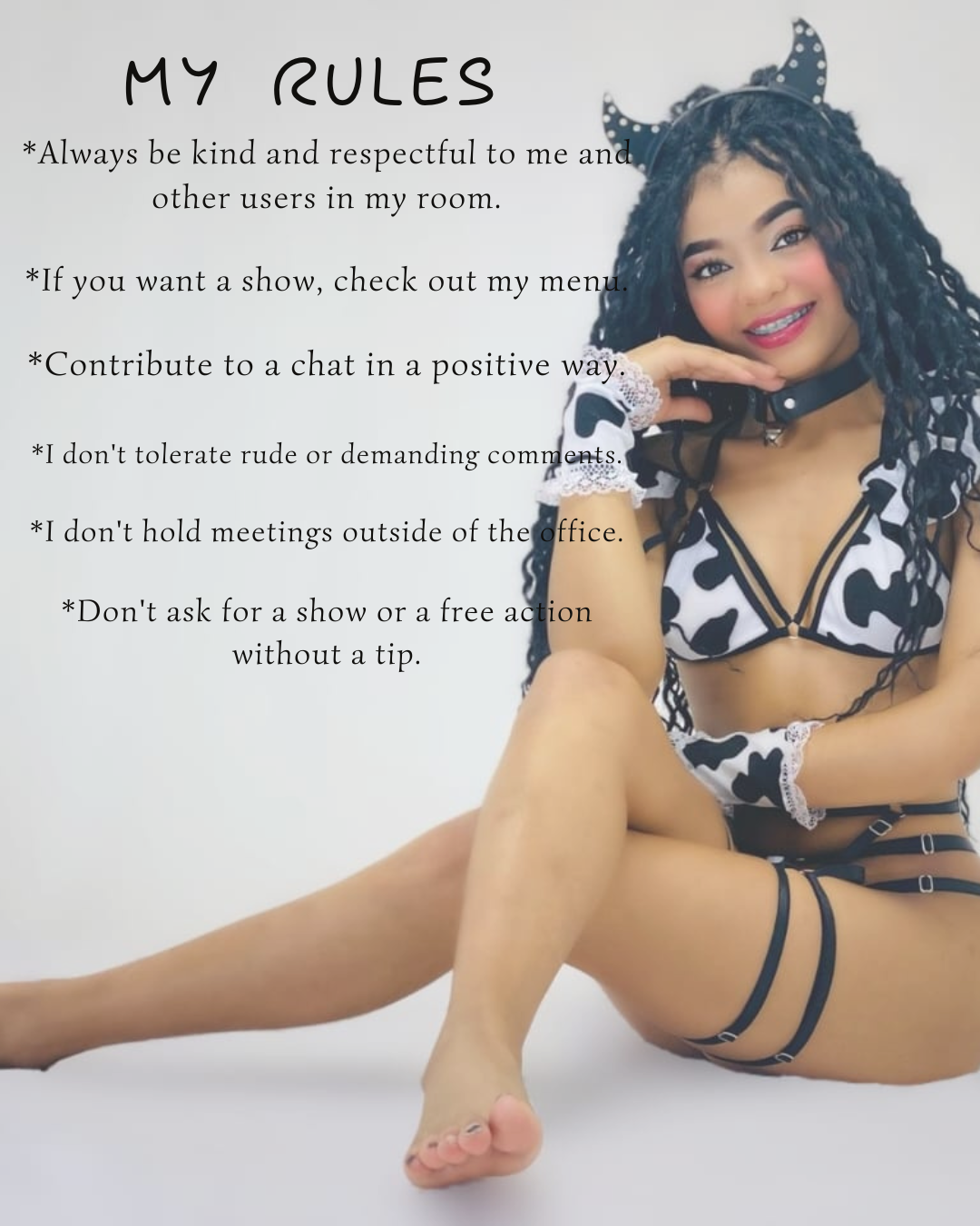 DelphineSky don't forget, pls image: 1