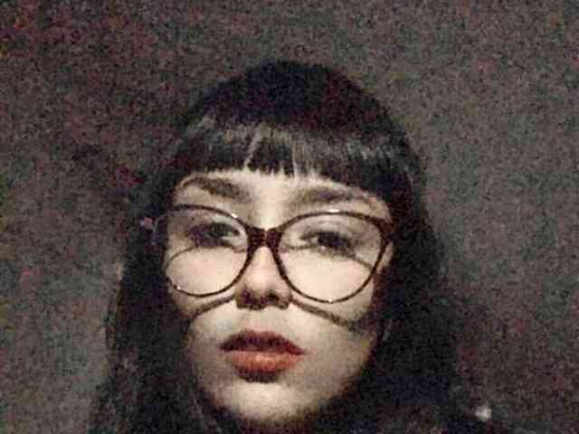 bellastarose