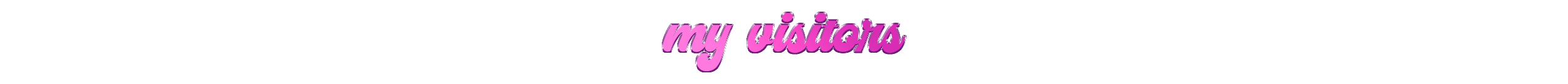 SianaSky Kiss image: 6