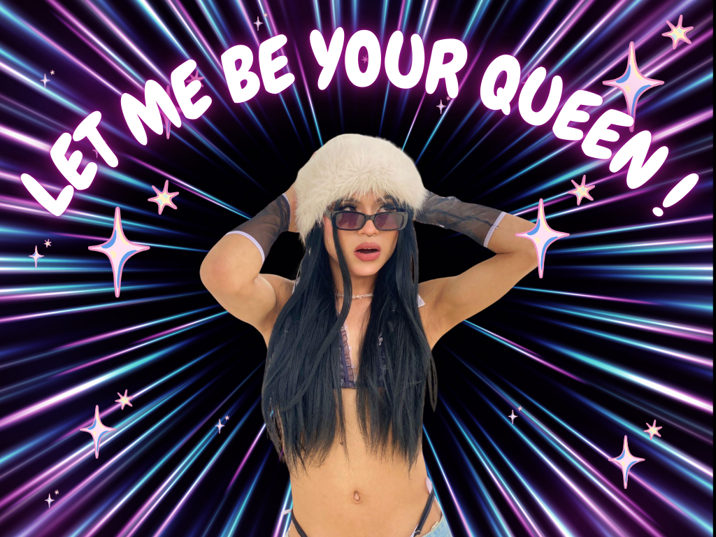 Horny-Samanthats Mm image: 1