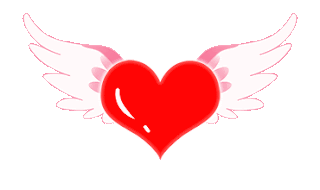 anany- Love image: 2